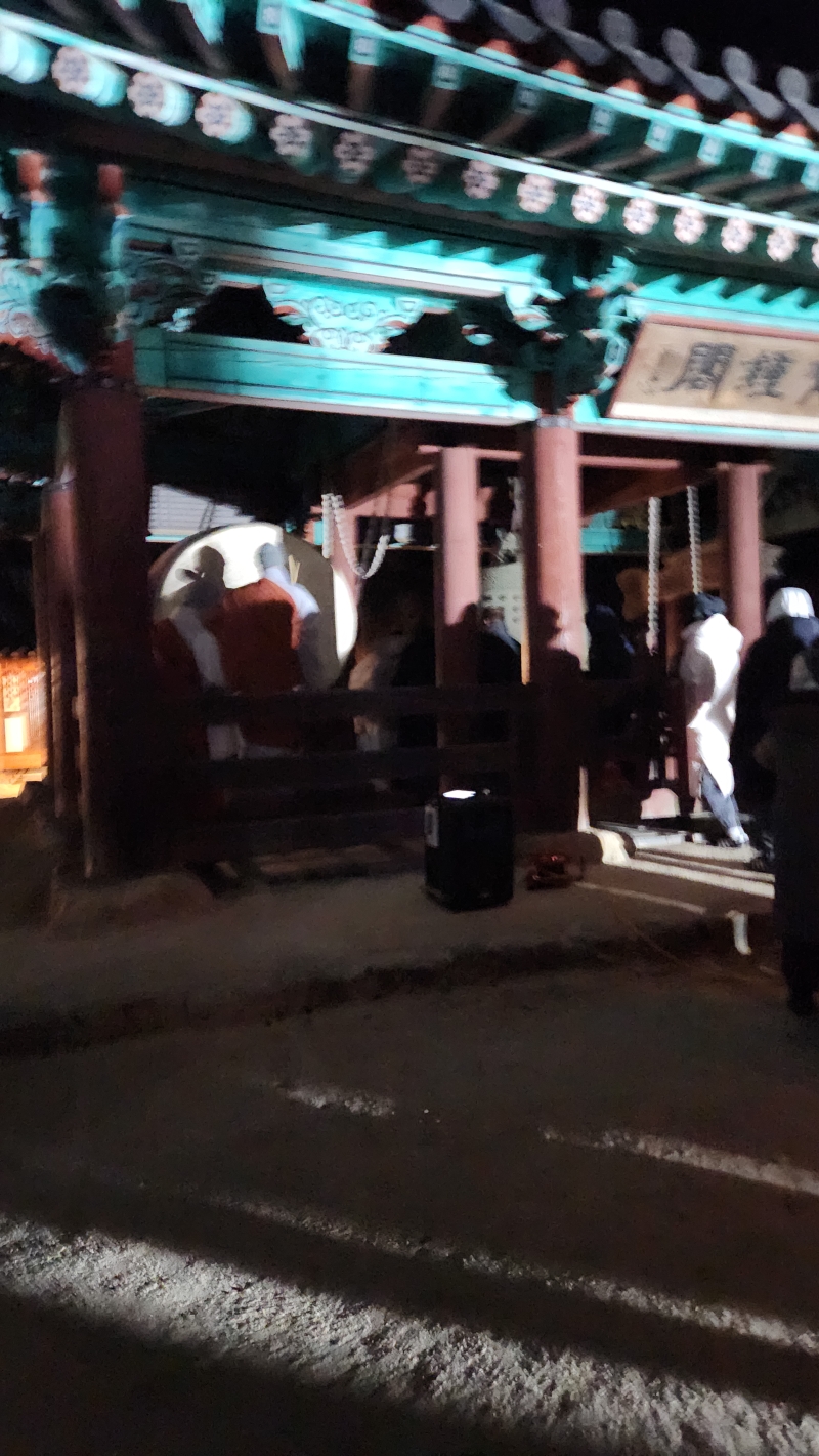 KakaoTalk_20260115_161140551_01.jpg 이미지