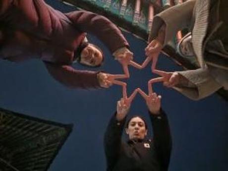 작은 .jpg 이미지