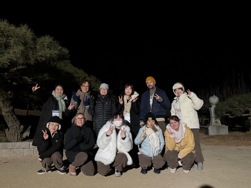 KakaoTalk_20260108_151823784_23.jpg 이미지