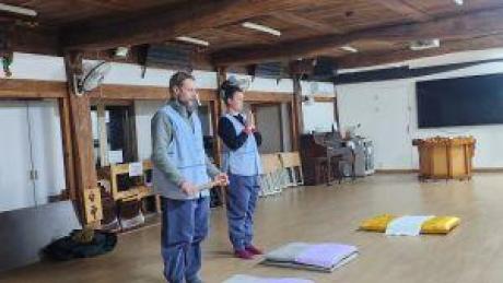 작은 .jpg 이미지