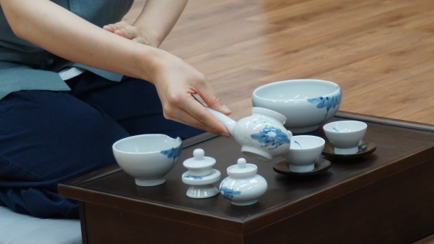 [크기변환]DSC00688.JPG 이미지