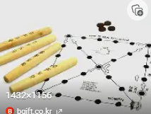 스크린샷 2026-01-04 100125.png 이미지