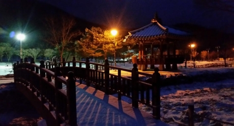 무제_0.jpg 이미지