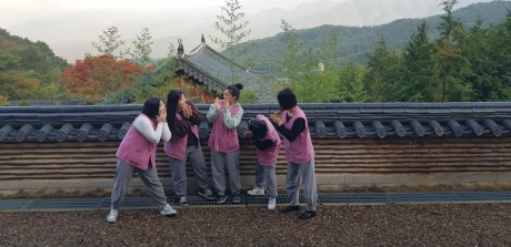 무제_0.jpg 이미지