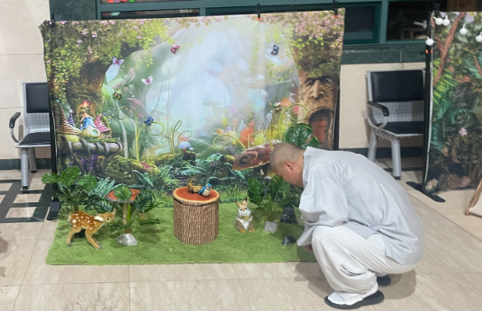 KakaoTalk_20251203_135126075.png 이미지