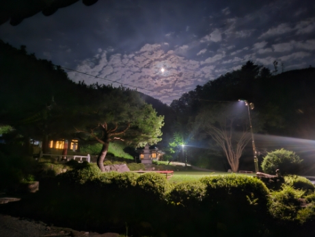 KakaoTalk_20260114_142417199_29.jpg 이미지