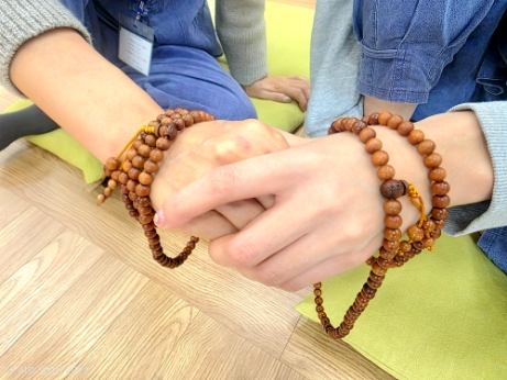 KakaoTalk_20251201_163025094.jpg 이미지