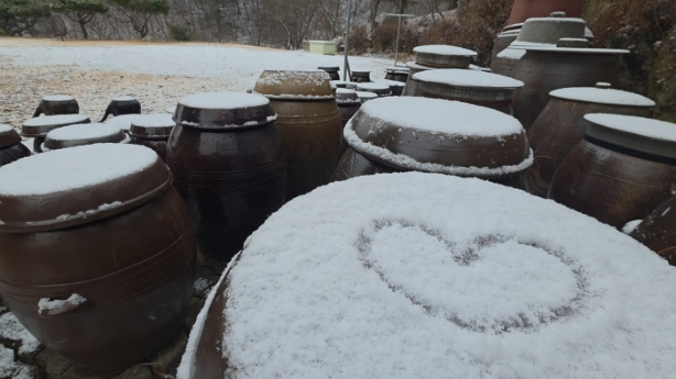 Screenshot_20260126_102639_Gallery.jpg 이미지