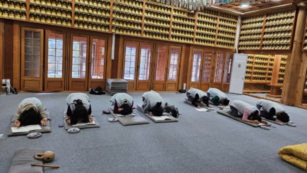 20251102_090937[1]단체.jpg 이미지